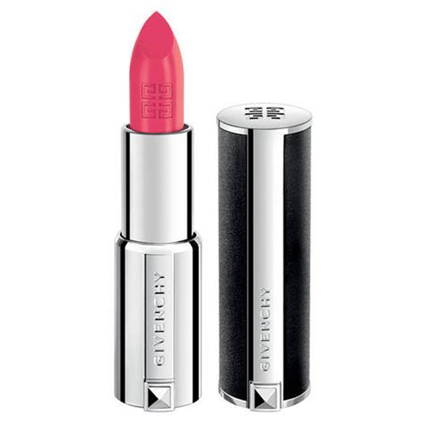 feutre à lèvres givenchy|givenchy lipstick.